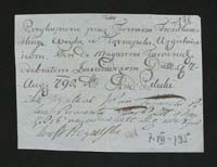 1_350_0_0_163-2_0142