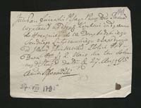 1_350_0_0_163-2_0145