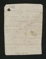 1_350_0_0_163-2_0146