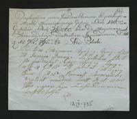 1_350_0_0_163-2_0151