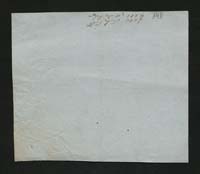 1_350_0_0_163-2_0152