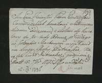 1_350_0_0_163-2_0153