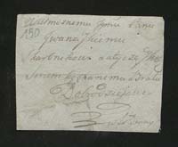 1_350_0_0_163-2_0154