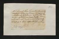 1_350_0_0_163-2_0157