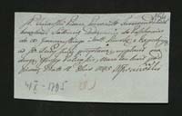 1_350_0_0_163-2_0158