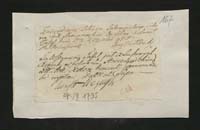 1_350_0_0_163-2_0171