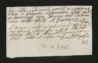 1_350_0_0_163-2_0172