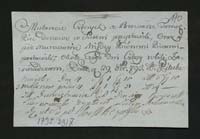 1_350_0_0_163-2_0174