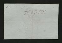 1_350_0_0_163-2_0175