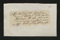 1_350_0_0_163-2_0183