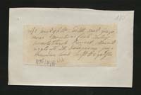 1_350_0_0_163-2_0184