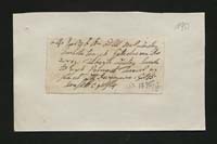 1_350_0_0_163-2_0194