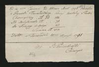 1_350_0_0_163-2_0197