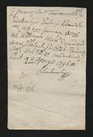 1_350_0_0_163-2_0199