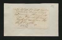 1_350_0_0_163-2_0200