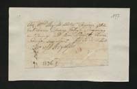 1_350_0_0_163-2_0201