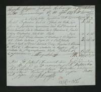 1_350_0_0_163-2_0204