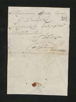 1_350_0_0_163-2_0212