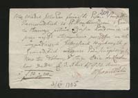 1_350_0_0_163-2_0213