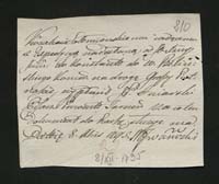 1_350_0_0_163-2_0214