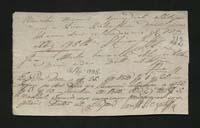 1_350_0_0_163-2_0216