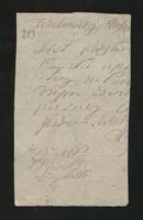 1_350_0_0_163-2_0217