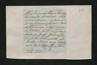 1_350_0_0_163-2_0218