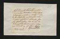 1_350_0_0_163-2_0219