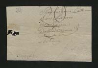 1_350_0_0_163-2_0221