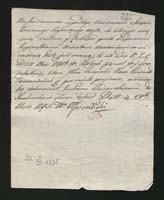 1_350_0_0_163-2_0224