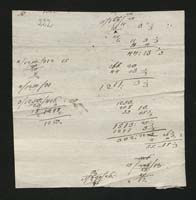 1_350_0_0_163-2_0226