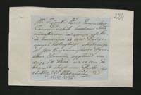 1_350_0_0_163-2_0228