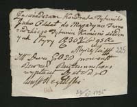 1_350_0_0_163-2_0229