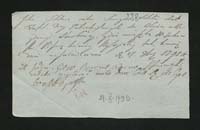 1_350_0_0_163-2_0233