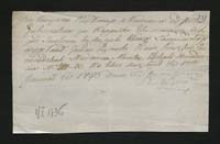 1_350_0_0_163-2_0236