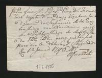 1_350_0_0_163-2_0237