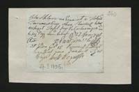 1_350_0_0_163-2_0245