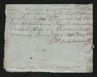 1_350_0_0_163-2_0248