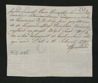 1_350_0_0_163-2_0252