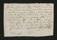 1_350_0_0_163-2_0253