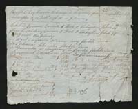 1_350_0_0_163-2_0255