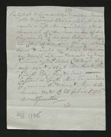 1_350_0_0_163-2_0259