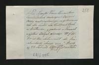 1_350_0_0_163-2_0263