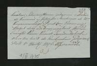 1_350_0_0_163-2_0264