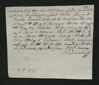 1_350_0_0_163-2_0274