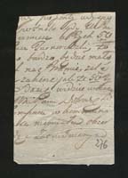 1_350_0_0_163-2_0281