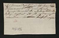 1_350_0_0_163-2_0286