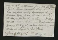 1_350_0_0_163-2_0287