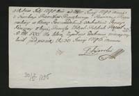 1_350_0_0_163-2_0290