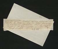 1_350_0_0_163-2_0295